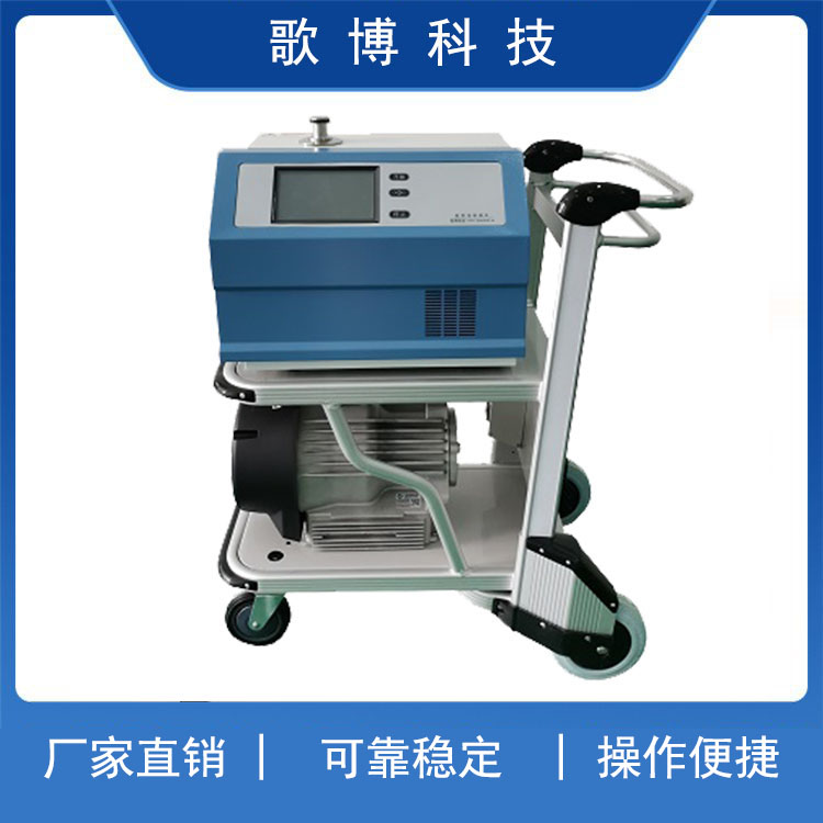 宅男视频在线免费观看科技.jpg
